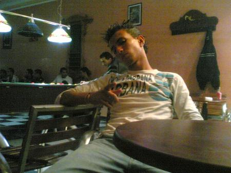 aminossssssssssss